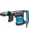 Отбойный молоток Makita HM 0871 C icon