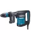 Отбойный молоток Makita HM 1101 C icon