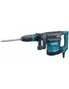 Отбойный молоток Makita HM 1111C icon