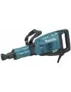 Отбойный молоток Makita HM 1317 C icon