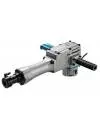 Отбойный молоток Makita HM 1400 icon