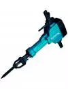 Отбойный молоток Makita HM 1801 icon