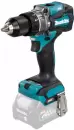 Ударная дрель-шуруповерт Makita HP001GZ01 icon