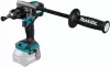 Ударная дрель-шуруповерт Makita HP001GZ01 icon 3