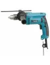 Ударная дрель Makita HP1620 icon