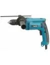 Дрель ударная Makita HP1621F icon