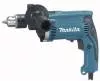 Дрель ударная Makita HP1630 icon