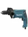 Ударная дрель Makita HP1631 icon