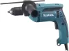 Дрель ударная Makita HP1641 icon