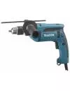 Ударная дрель Makita HP1641FK icon