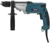 Дрель ударная Makita HP2051FJ icon 2