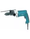 Ударная дрель Makita HP2070 icon