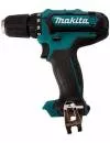 Аккумуляторная дрель-шуруповерт Makita HP331DZ icon