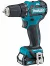 Дрель-шуруповерт Makita HP332DWAE icon