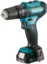Дрель-шуруповерт Makita HP333DSAE icon