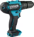 Аккумуляторная дрель-шуруповерт Makita HP333DZJ icon 3