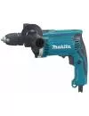 Дрель ударная Makita HP 1631 K icon