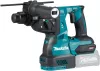 Перфоратор Makita HR001GZ icon