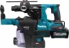 Перфоратор Makita HR002GM204 icon