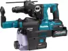 Перфоратор Makita HR002GM204 icon 2
