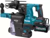 Перфоратор Makita HR002GM204 icon 3