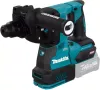 Перфоратор Makita HR003GZ icon