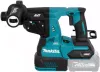 Перфоратор Makita HR003GZ icon 2