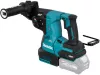 Перфоратор Makita HR003GZ icon 3