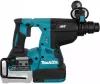 Перфоратор Makita HR003GZ icon 4