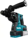 Перфоратор Makita HR003GZ icon 5