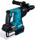 Перфоратор Makita HR004GZ01 icon 2