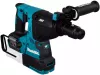Перфоратор Makita HR004GZ01 icon 3