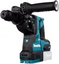 Перфоратор Makita HR004GZ01 icon 4