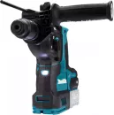 Перфоратор Makita HR004GZ01 icon 5