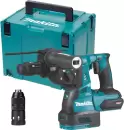 Перфоратор Makita HR004GZ01 icon 6