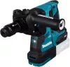 Перфоратор Makita HR004GZ icon