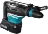Перфоратор Makita HR005GM202 icon