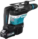 Перфоратор Makita HR005GM202 icon 10