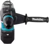 Перфоратор Makita HR005GM202 icon 2