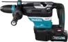 Перфоратор Makita HR005GM202 icon 3