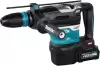 Перфоратор Makita HR005GM202 icon 5