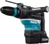 Перфоратор Makita HR005GM202 icon 6