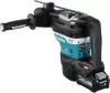 Перфоратор Makita HR005GM202 icon 7