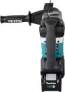 Перфоратор Makita HR005GM202 icon 8