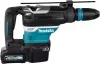 Перфоратор Makita HR005GM202 icon 9