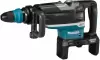 Перфоратор Makita HR006GZ icon