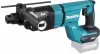 Перфоратор Makita HR007GZ icon