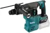 Перфоратор Makita HR008GZ02 icon