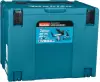Перфоратор Makita HR010GD201 icon 3