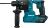 Перфоратор Makita HR010GZ icon